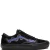 x Breana Geering Skate Old Skool Sneakers