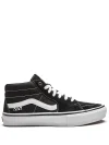 Skate Grosso Sneakers