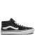 Skate Grosso Sneakers