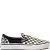 x Skateistan Classic Slip-On-Sneakers