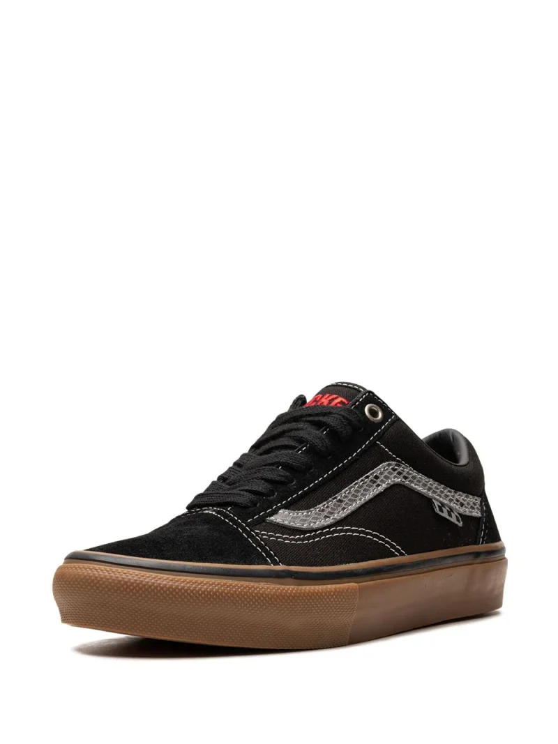 x Hockey Skate Old Skool sneakers