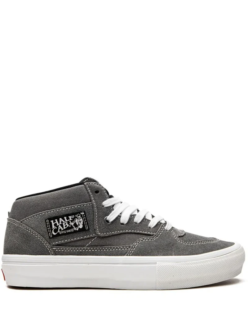 Skate Half Cab sneaker