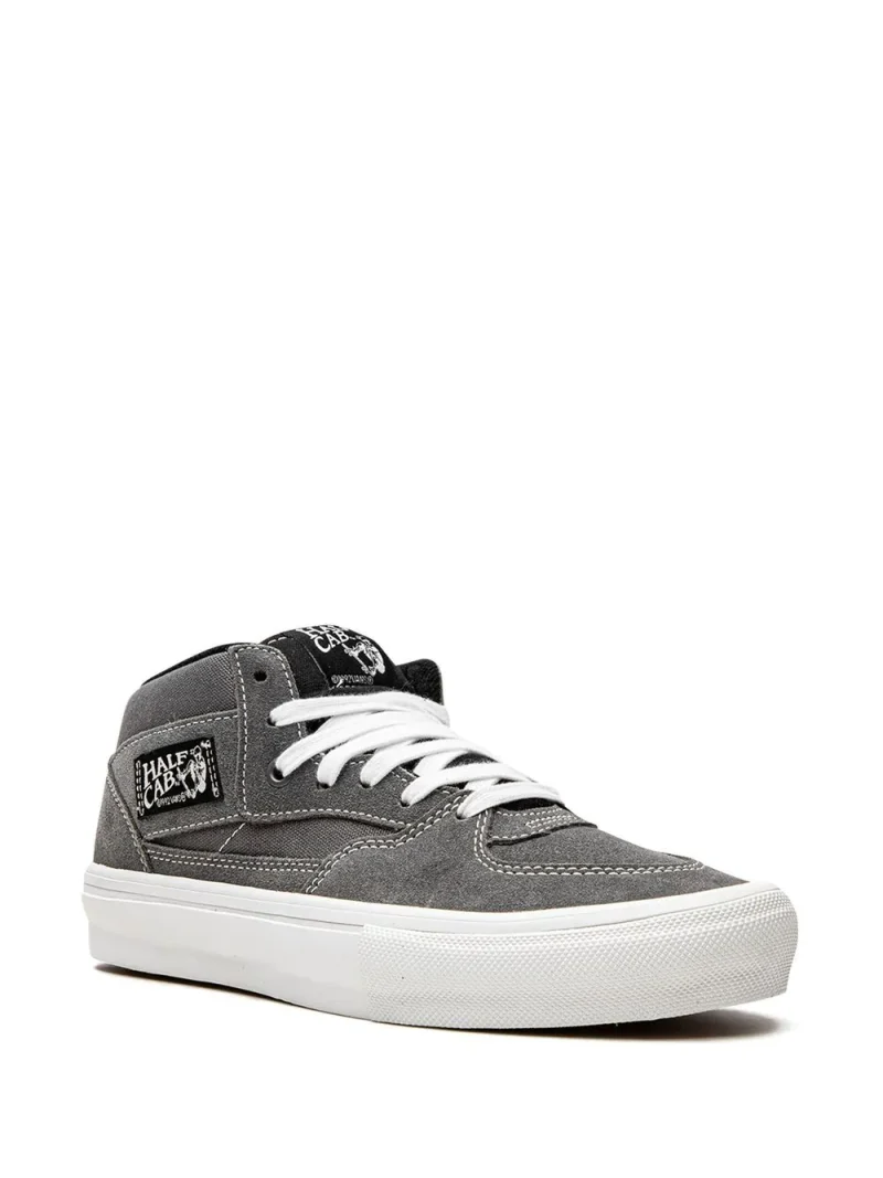 Skate Half Cab sneaker