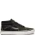 Skate Grosso Mid sneakers