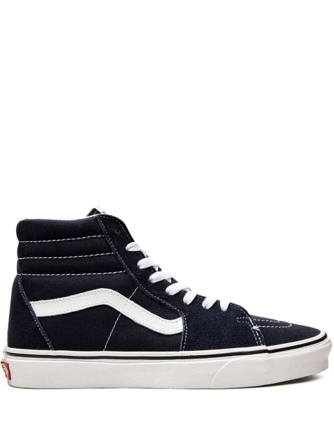 Sk8-Hi top sneakers