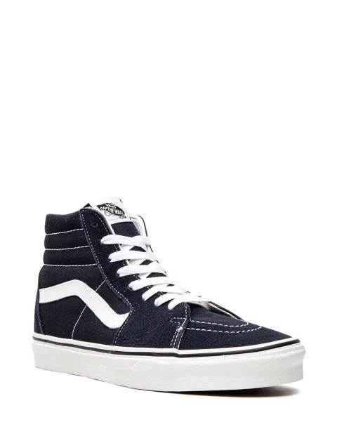 Sk8-Hi top sneakers