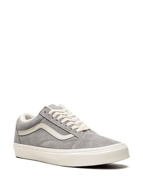 Old Skool low-top sneakers