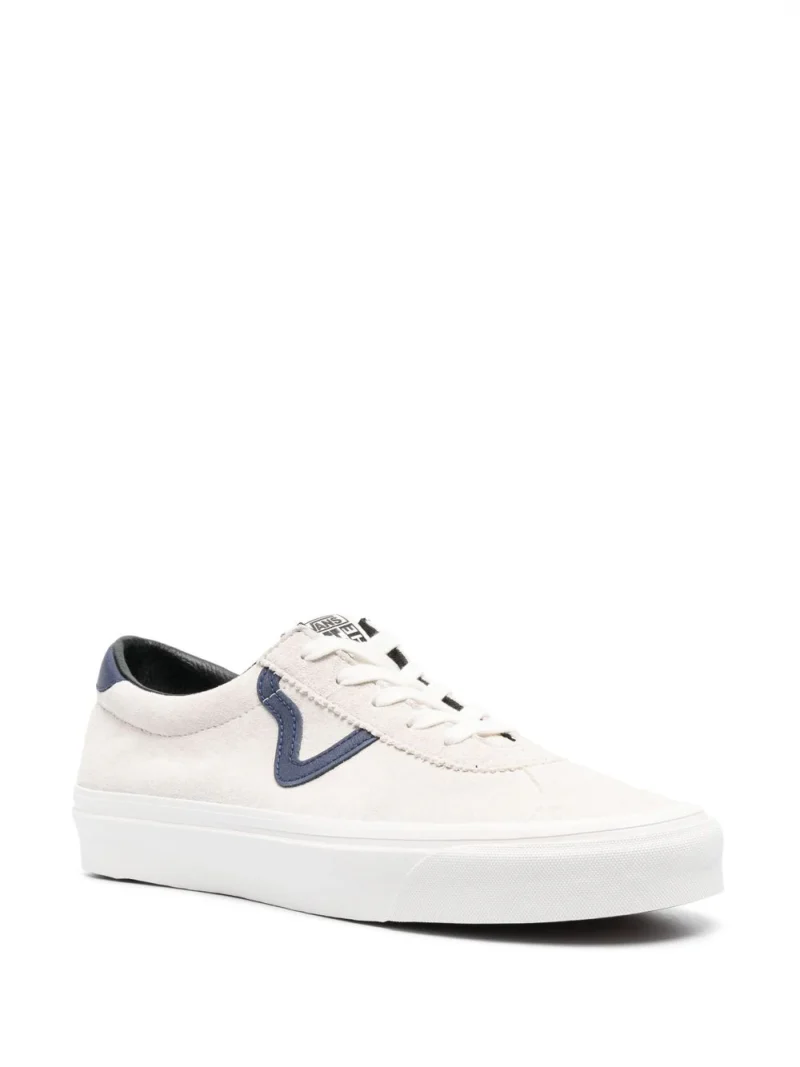 Style 73 DX sneakers