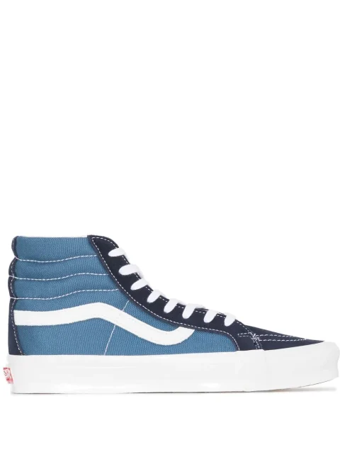 Sk8-Hi Pro sneakers