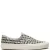 x Fear of God Era 95 Reissue sneakers