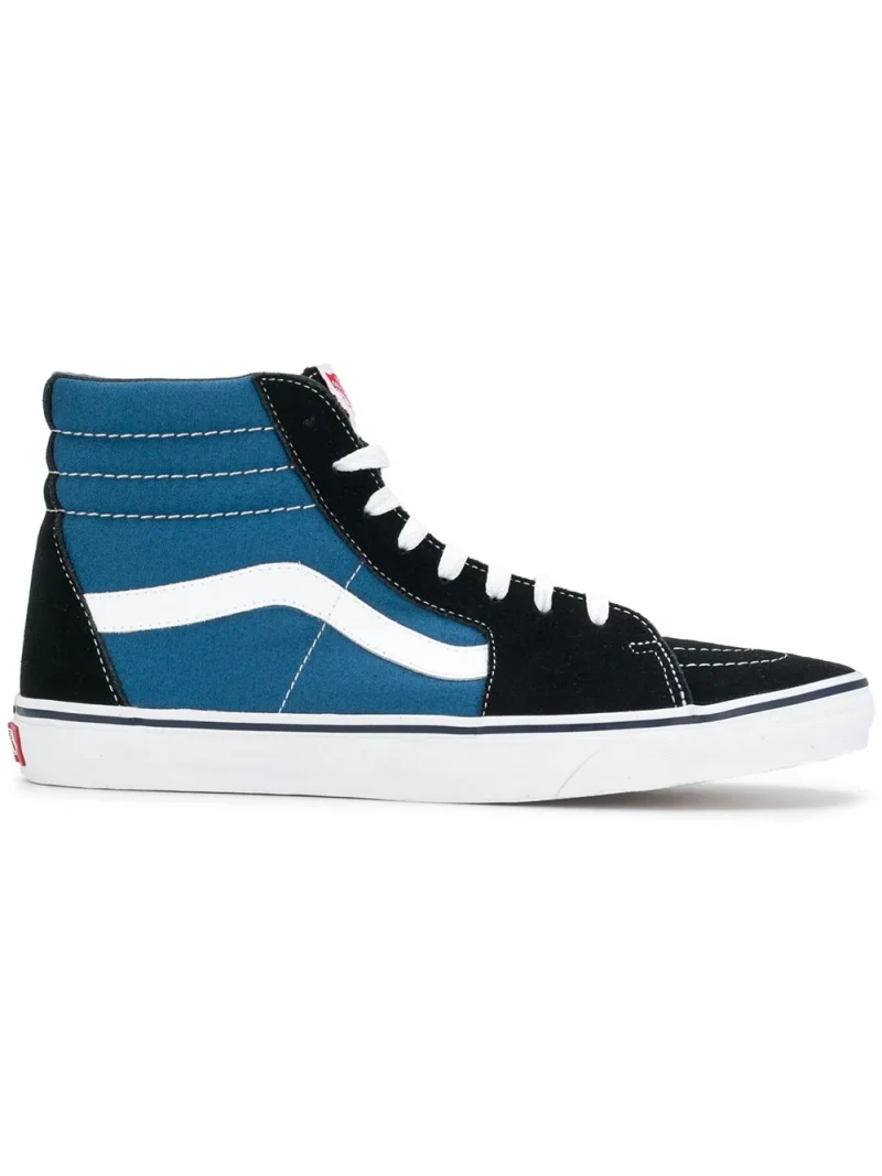 Sk8-Hi sneakers