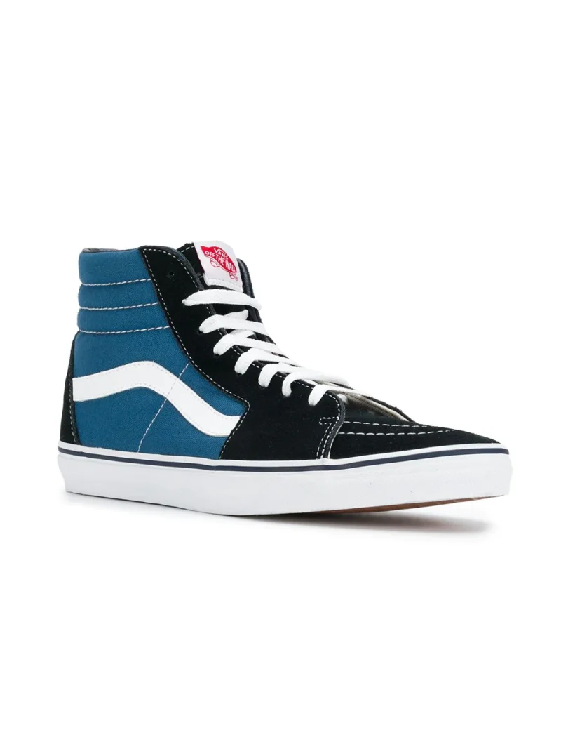 Sk8-Hi sneakers