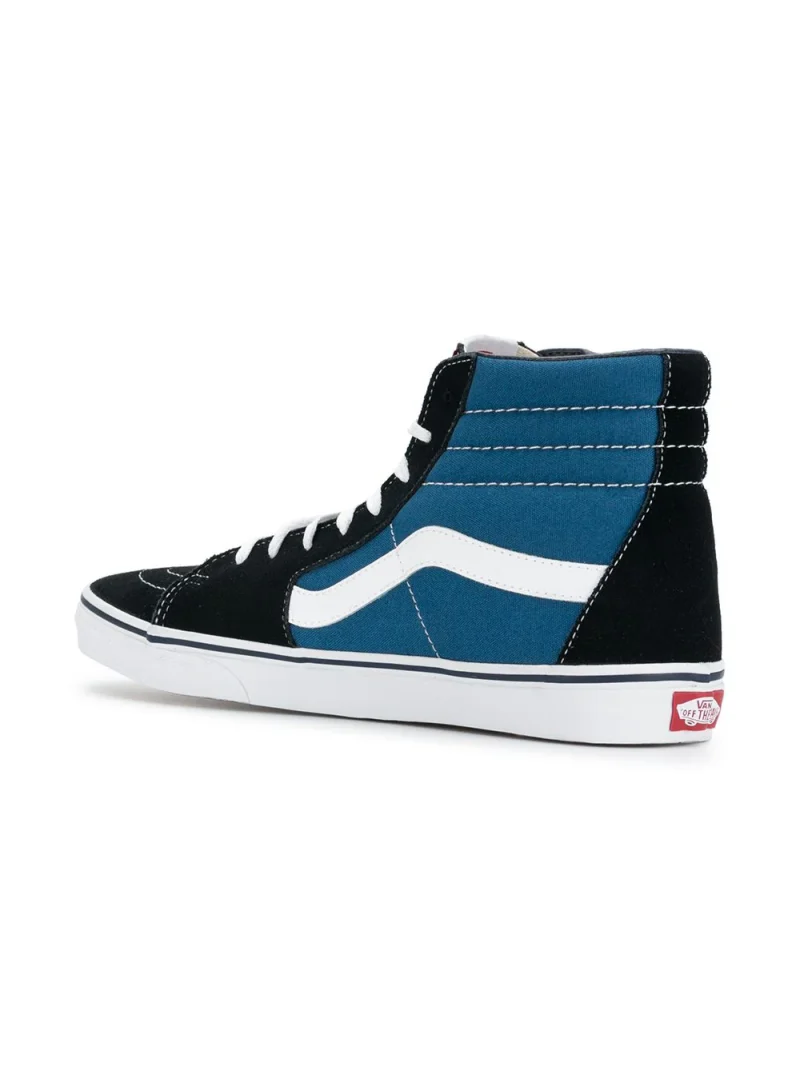 Sk8-Hi sneakers