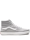 Skate Sk8 Hi sneakers