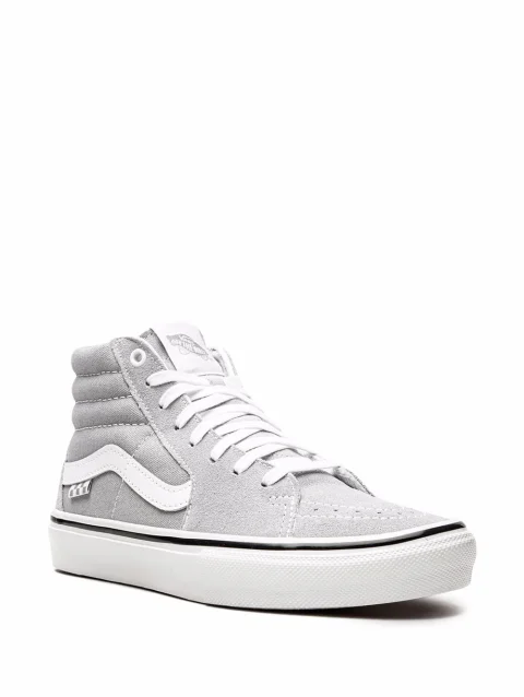 Skate Sk8 Hi sneakers