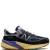 990 v6 "Action Bronson - Lapis Lazuli" sneakers