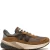 990v6 "Carhartt - Sculpture Center" sneakers