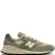 998 "Olive" sneakers