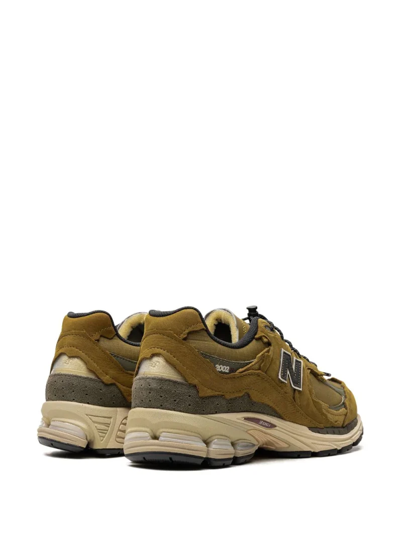 2002R "Protection Pack - High Desert" sneakers