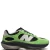 WRPD Runner "Green/Black" sneakers