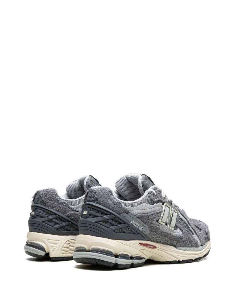 1906R "Protection Pack - Grey" sneakers