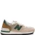 x Teddy Santis 990 "Tan Green" sneakers