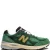 990 V3 "Made In USA - Green/Yellow" sneakers