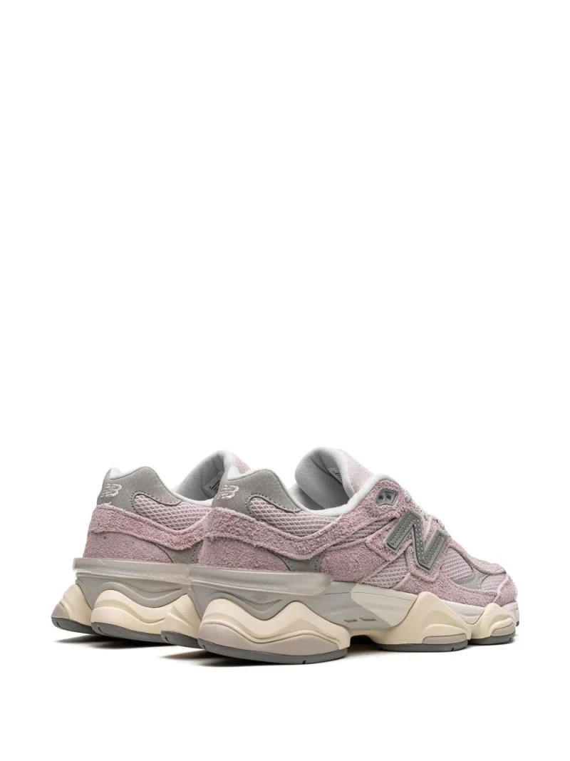 9060 "December Sky" sneakers