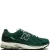 1906R "Nightwatch Green" sneakers