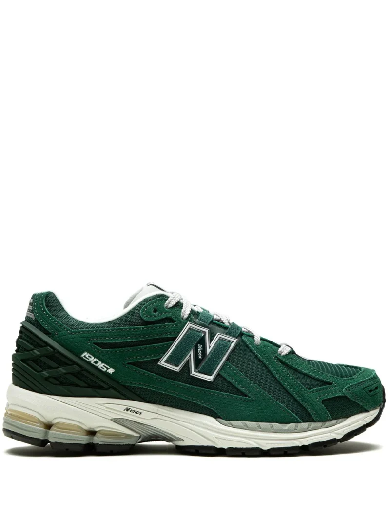 1906R "Nightwatch Green" sneakers