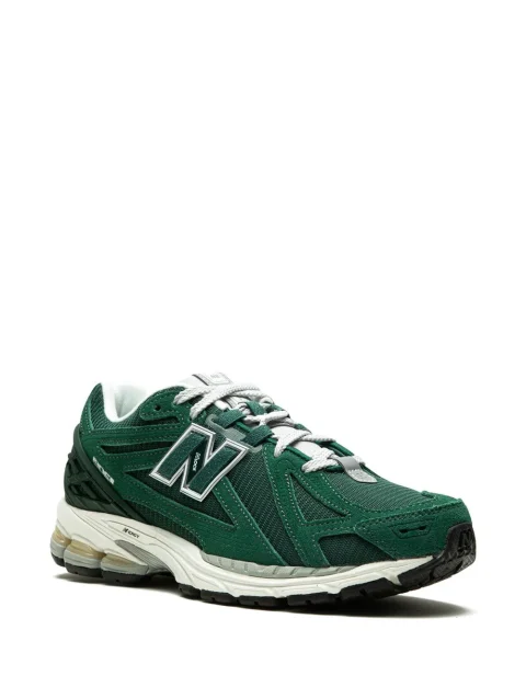 1906R "Nightwatch Green" sneakers