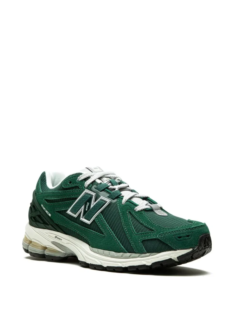 1906R "Nightwatch Green" sneakers