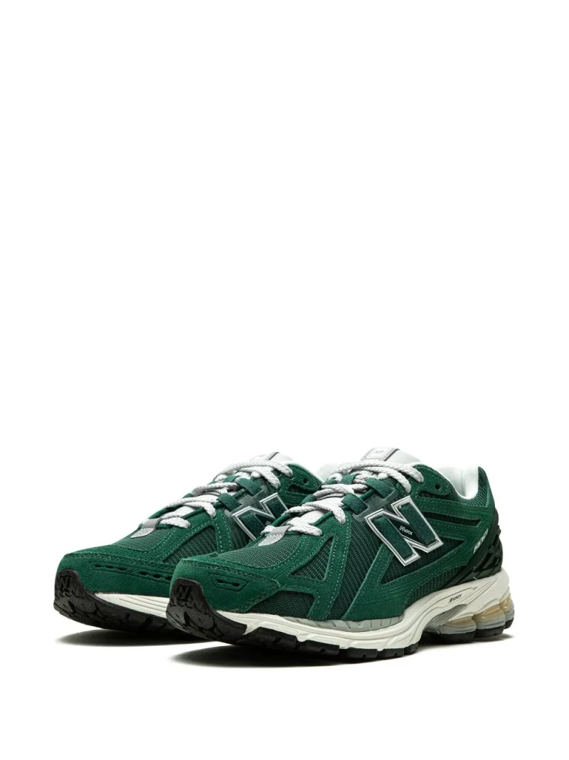 1906R "Nightwatch Green" sneakers