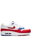 Air Max 1 Premium sneakers