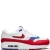 Air Max 1 Premium sneakers