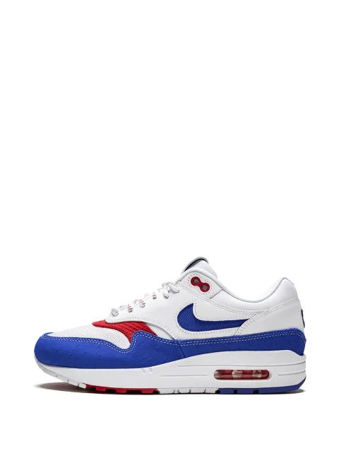 Air Max 1 Premium sneakers