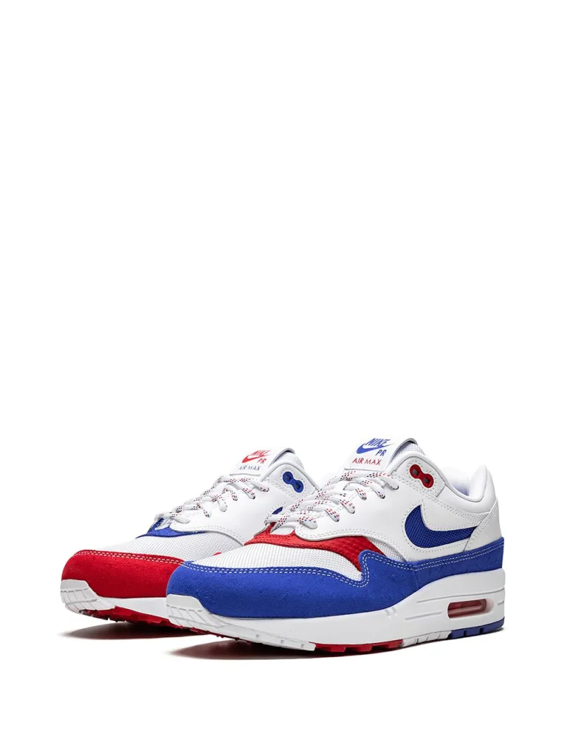 Air Max 1 Premium sneakers