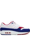 Air Max 1 sneakers