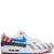 Air Max 1 "Parra" sneakers