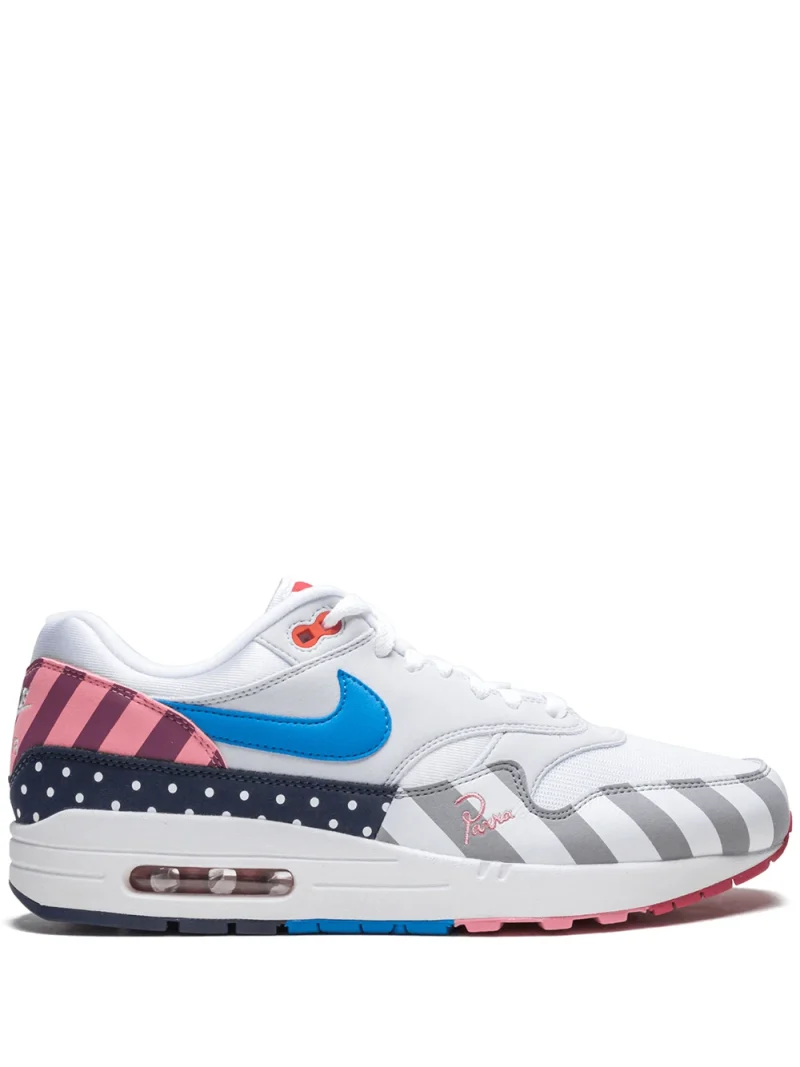 Air Max 1 "Parra" sneakers