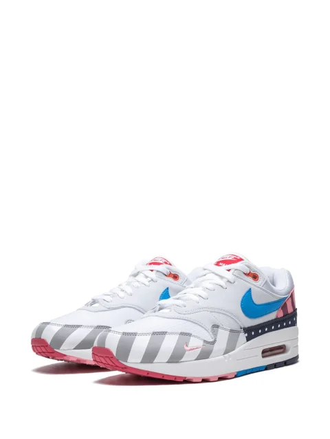 Air Max 1 "Parra" sneakers