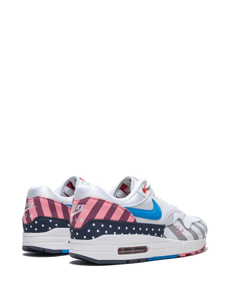 Air Max 1 "Parra" sneakers