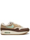 Air Max 1 "Crepe" sneakers