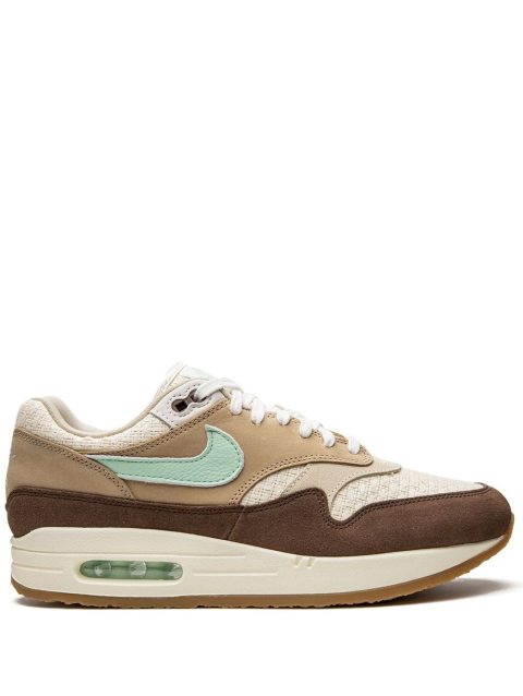 Air Max 1 "Crepe" sneakers