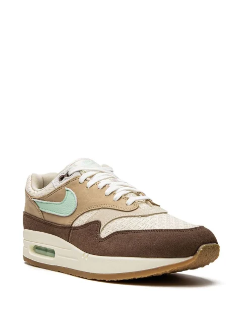 Air Max 1 "Crepe" sneakers