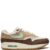 Air Max 1 "Crepe" sneakers