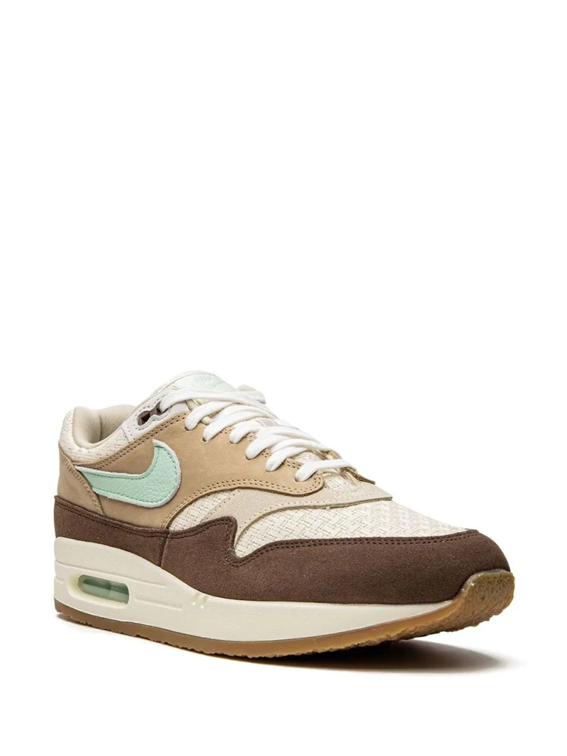 Air Max 1 "Crepe" sneakers