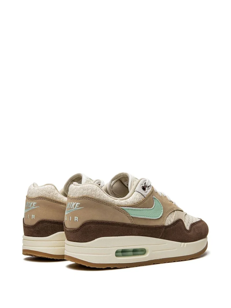 Air Max 1 "Crepe" sneakers