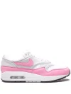 Air Max 1 ESS sneakers