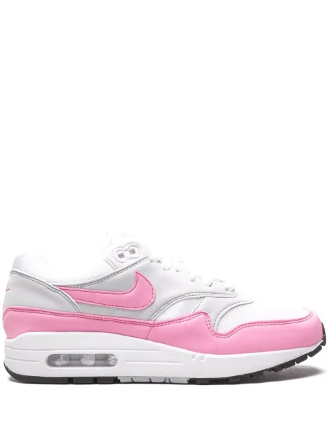 Air Max 1 ESS sneakers